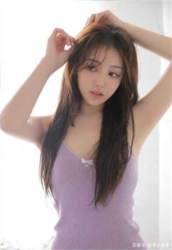 sw320最后一个女演员