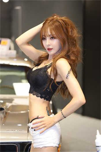 女主重生叫林暖