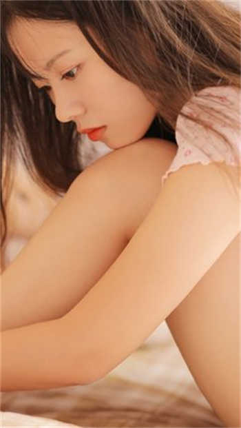 南京沦陷妇女