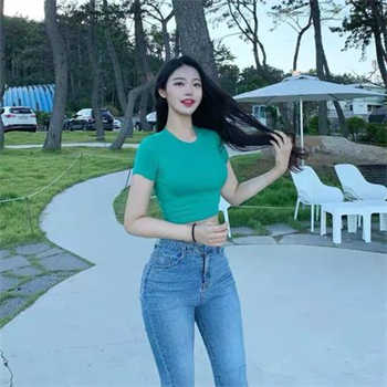 就是想宠你免费读