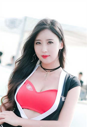 天娱传媒牛郎织女