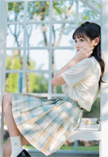 原味app怎么打开不了