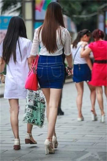 比烟雨佳人真实靠谱的app