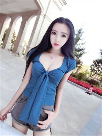 离婚的我回娘家和父亲