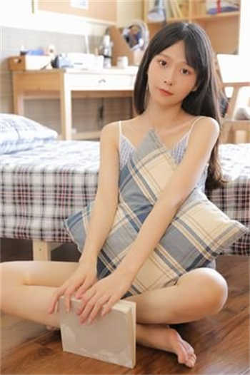 怪兽企划完整版