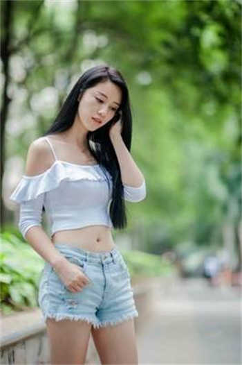 扁豆无人区视频新网址