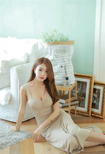 人妇教师欲情地狱