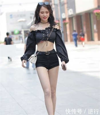 快手为什么干不过抖音