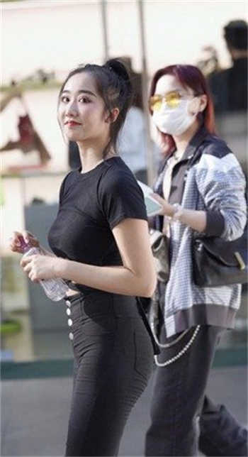给我一个猫咪会员账号密码