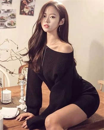 鸭子都是怎么找客户的