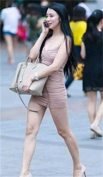 借妻给兄弟泻火2中文版