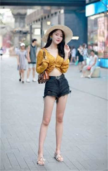 独家宠婚落跑新娘甜蜜蜜