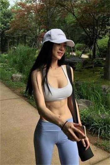 螃蟹云购app